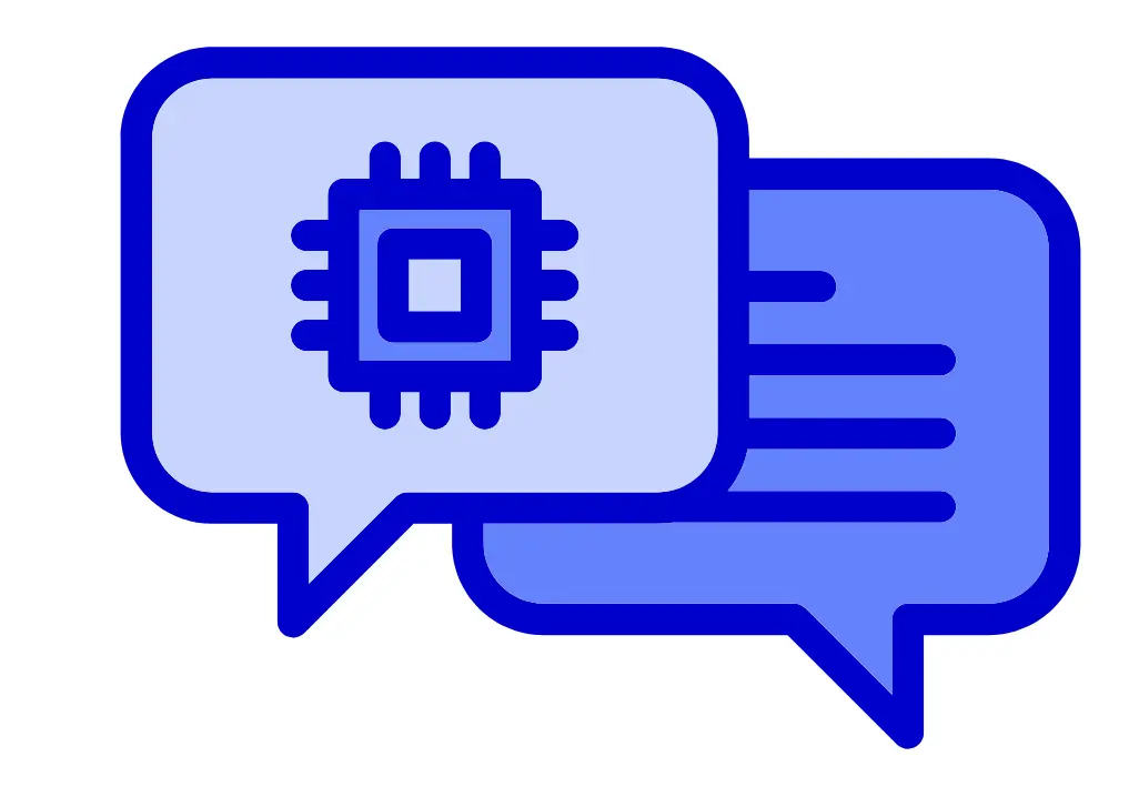 Onafhankelijk advies