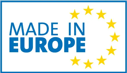 Flexibel en Europees