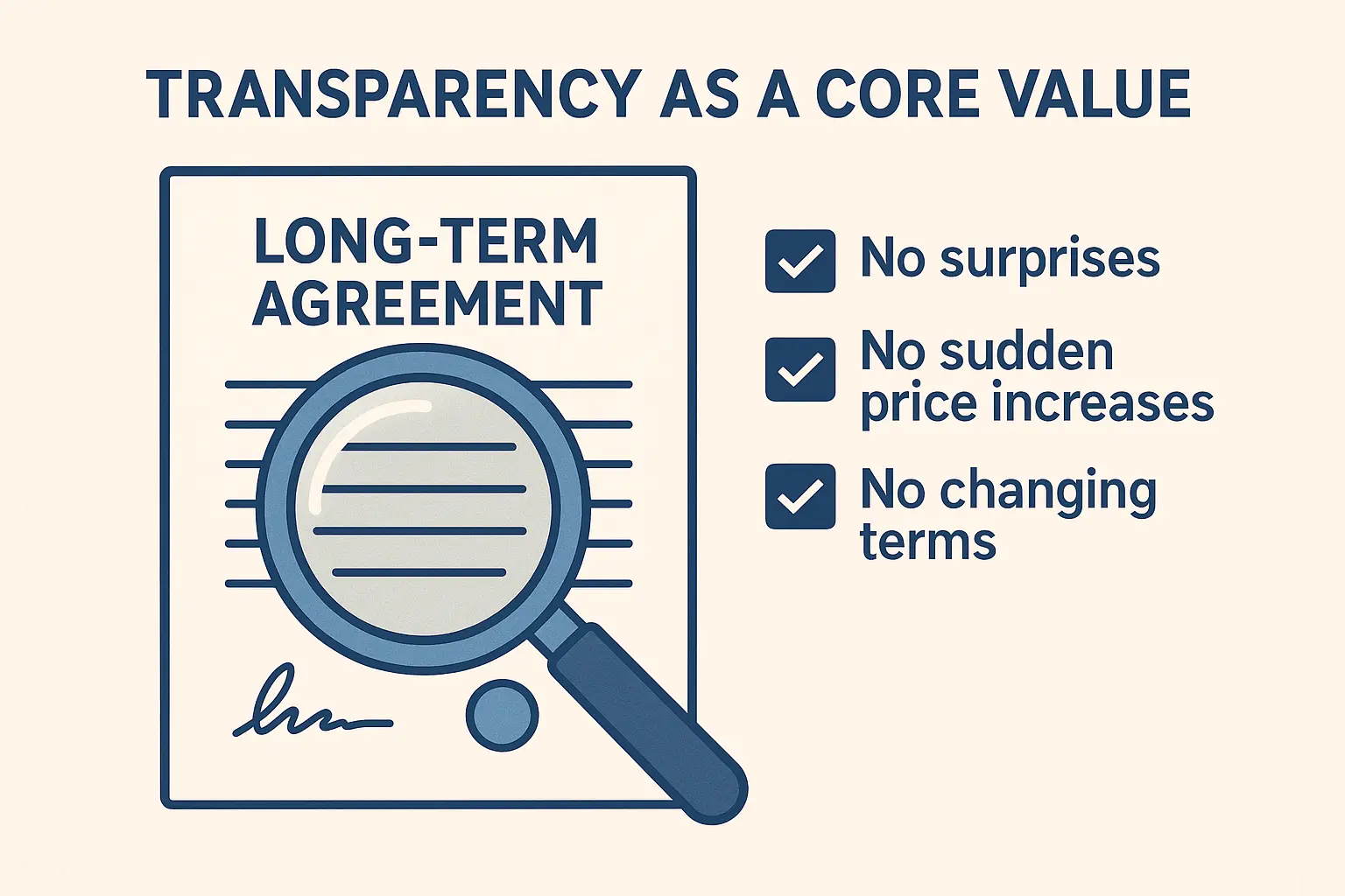 Облачные и on-premise решения data science для нидерландских компаний