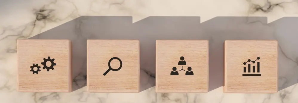 Управление жизненным циклом документа от создания до архивирования