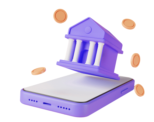 Команда Data Science