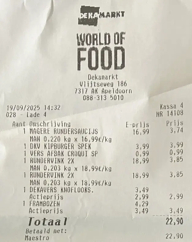 Интерфейс платформы EasyData с автоматизированной интеграцией Excel