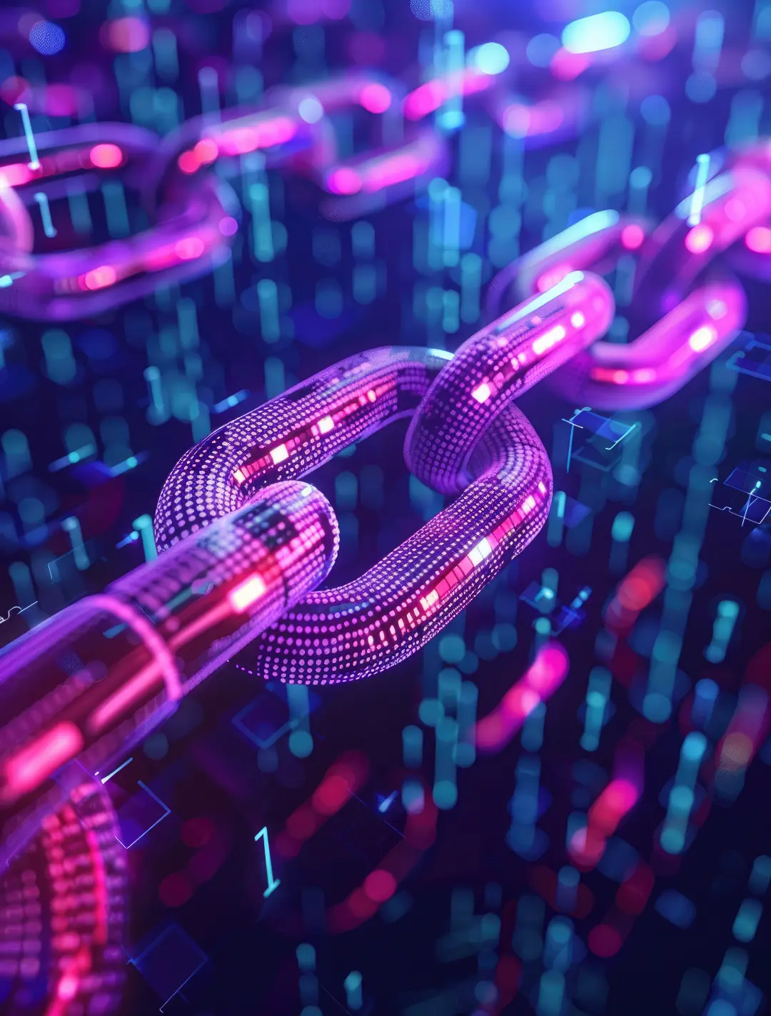 Панель управления цифровой обработкой документов EasySeparate