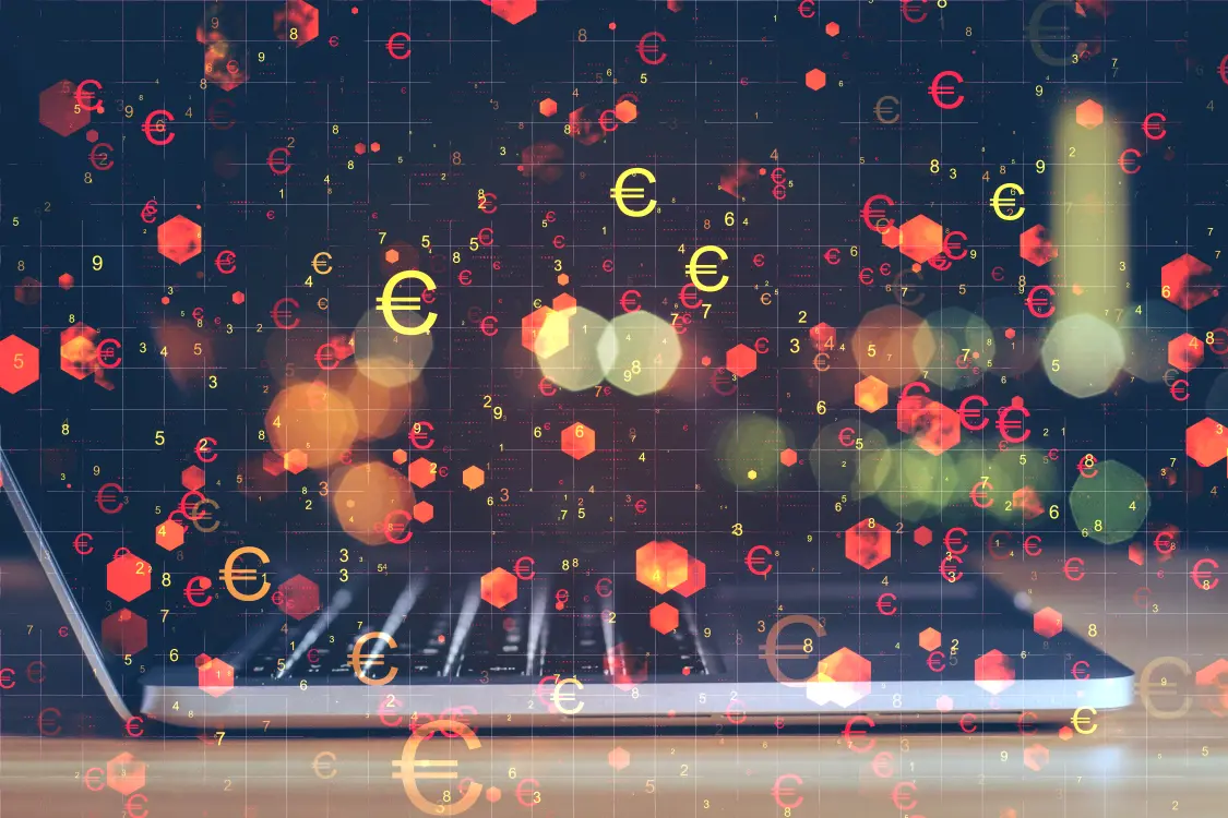 История и будущее машинного обучения - AI-технологии для бизнеса