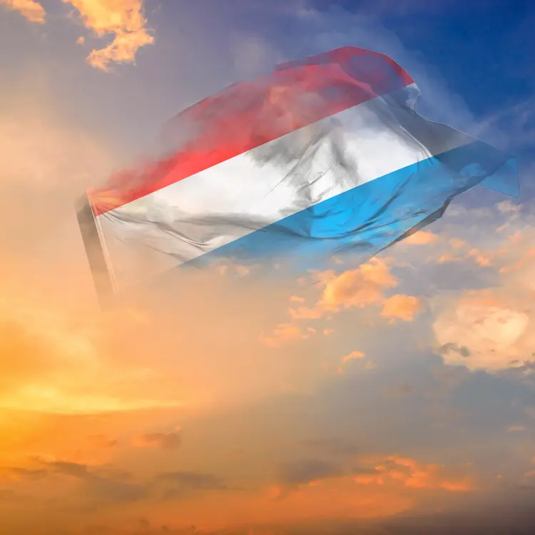 Рабочий процесс обработки документов на основе ИИ, показывающий автоматизацию машинного обучения