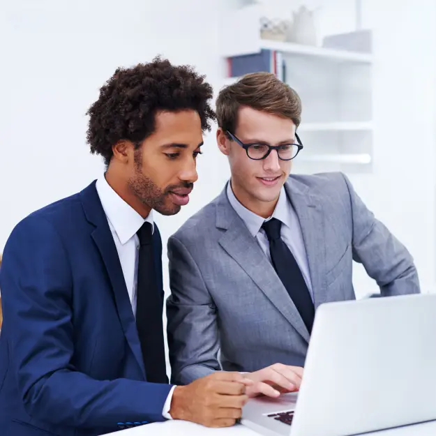 Платформа ESV демонстрирует возможности обработки документов EasyData