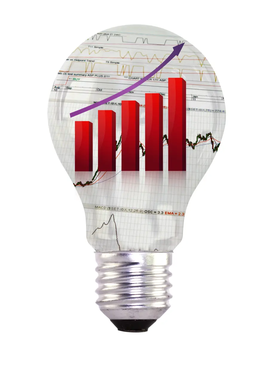 Система измерения ROI для нидерландских компаний