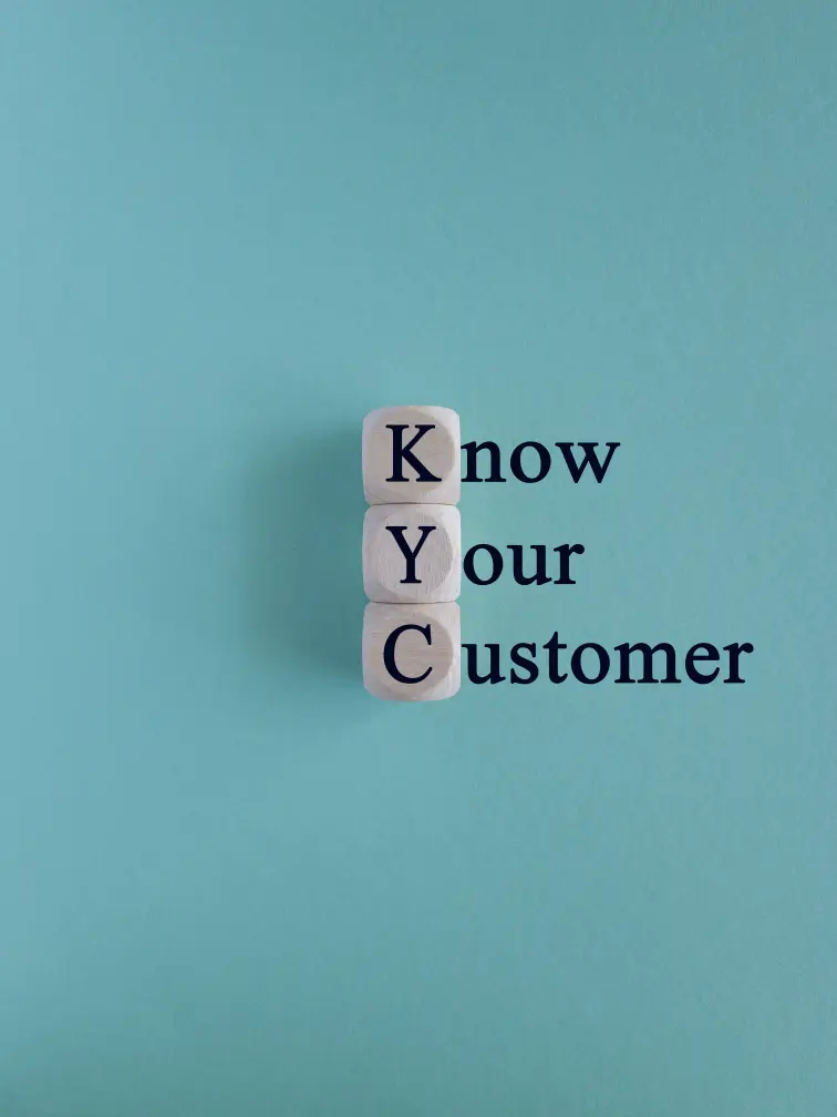 Панель управления Financial Search с результатами анализа в реальном времени