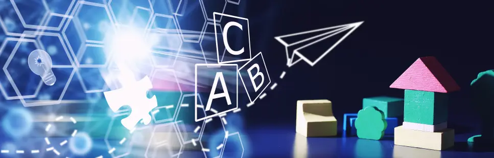 OCR с LLM в EasyData