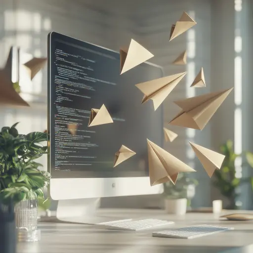 Обзор лицензий с открытым исходным кодом с различными типами лицензий ПО