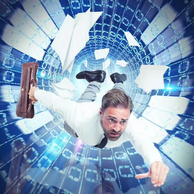 Разработка программного обеспечения с открытым исходным кодом и сотрудничество