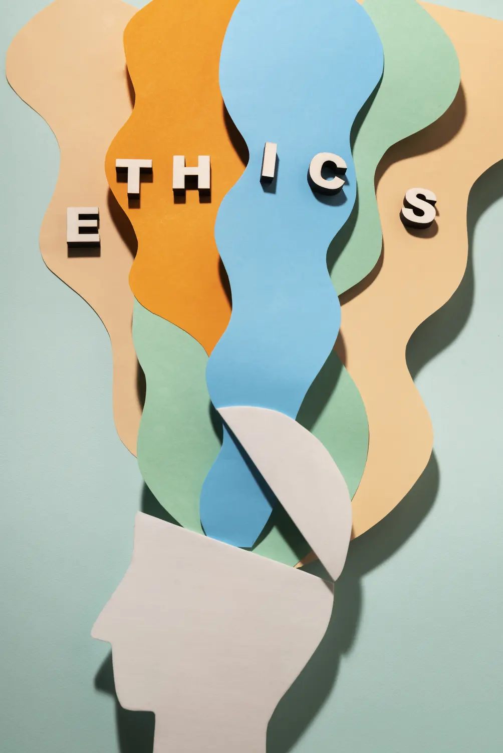 Партнёрская коммуникация EasyData - открытый и прозрачный подход