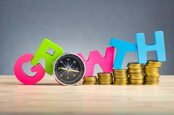 Конвертация PDF в Excel dashboard with automated data extraction