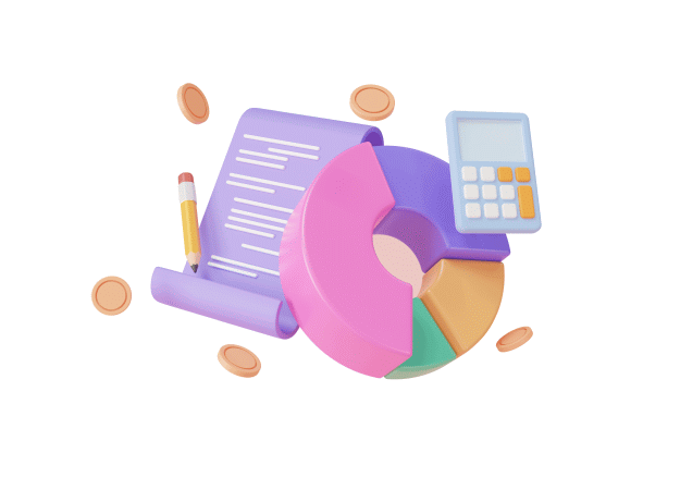 Команда Data Science