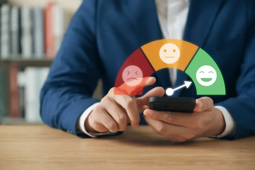 Панель KPI с важными показателями для отслеживания ROI машинного обучения