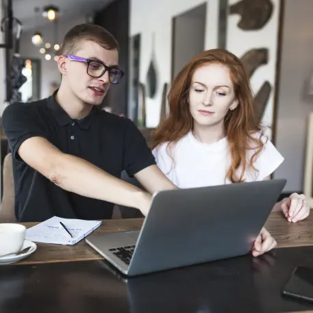 Консультация EasyData по прозрачному ценообразованию с голландскими компаниями