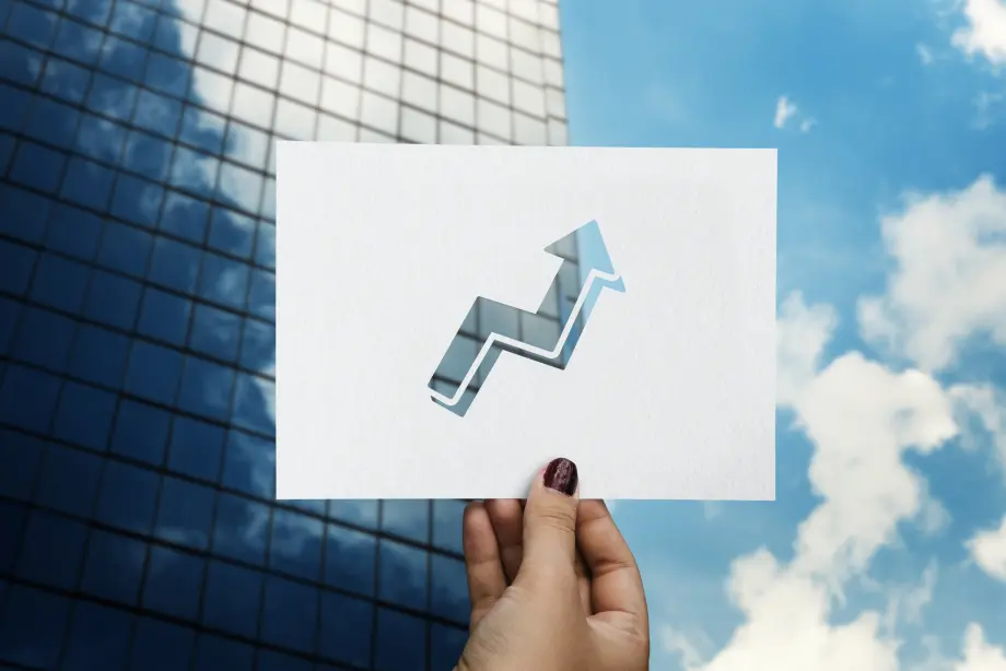 Будущее технологий