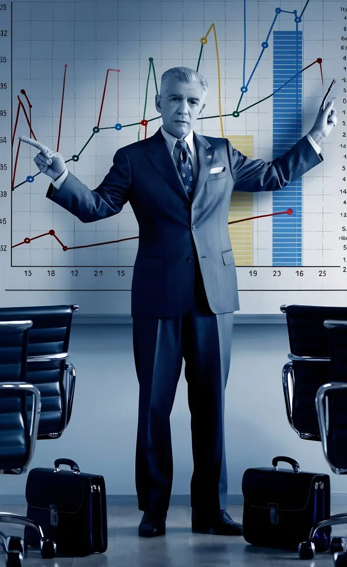 Dutch companies digital transformation urgency customer expectations AI автоматизация