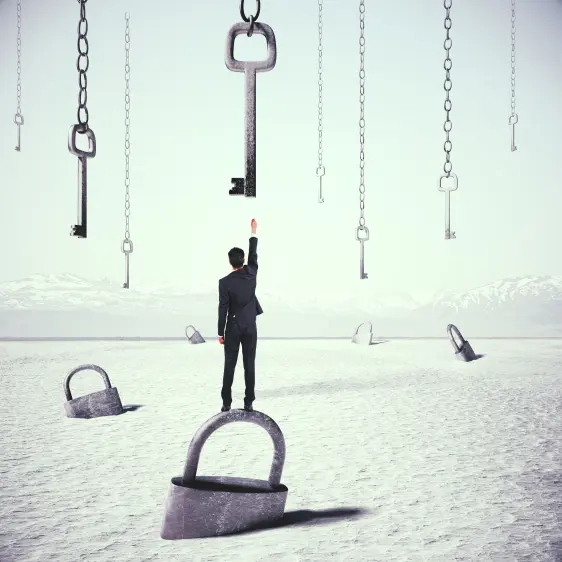 Разработка с открытым исходным кодом