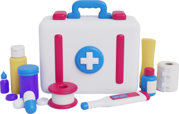 Команда Data Science