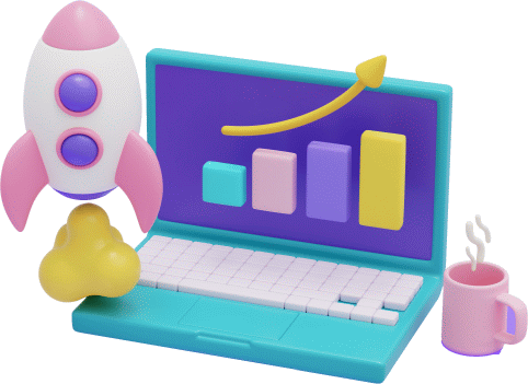 Команда Data Science