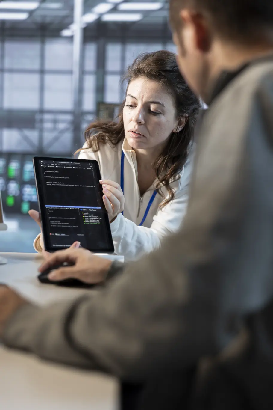 Сложность голландских рабочих процессов n8n и проблемы внедрения