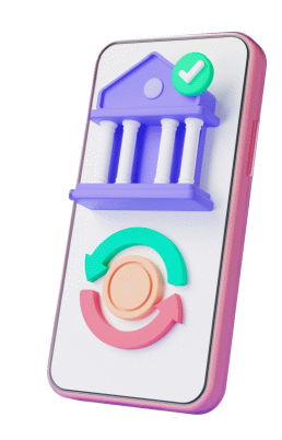 Команда Data Science