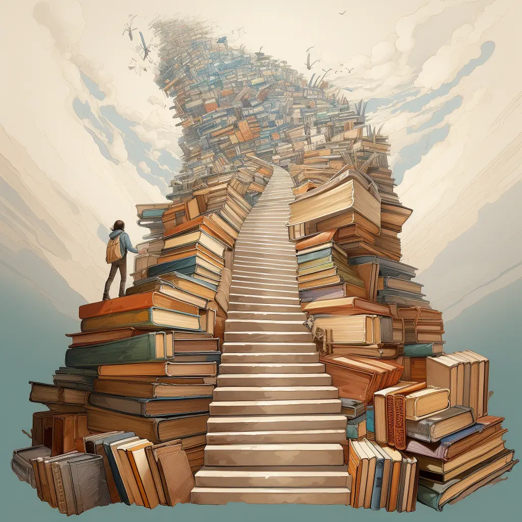 Диалоговое исследование данных с OCR и ИИ