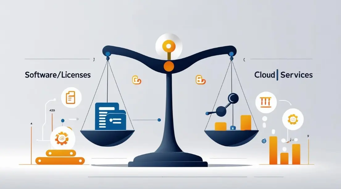 EasyData прозрачное ценообразование и надёжные решения data science